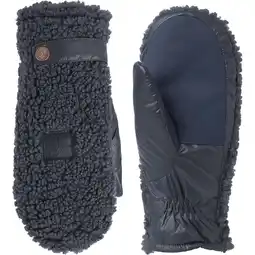Sport 24 Johaug Pearl 2.0 Luffer Dame tilbud