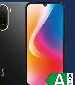 Føtex Samsung Galaxy S26 256GB tilbud