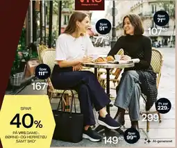 Føtex Sneakers tilbud
