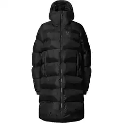 Sport 24 Haglöfs Mimic III Parka Dynejakke Dame tilbud