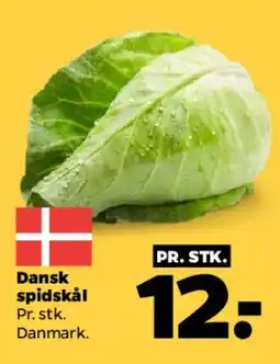 Netto Mutti hakkede tomater 3-pak tilbud