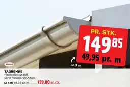 jem & fix Tagrende tilbud