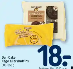 REMA 1000 Black Coffee Bønner tilbud