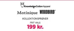 Salling Til Ham (herreudvalg) tilbud
