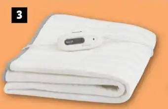 Sensiplast Varmeunderlag