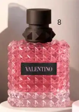 Salling VALENTINO tilbud