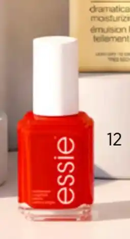 Salling ESSIE tilbud