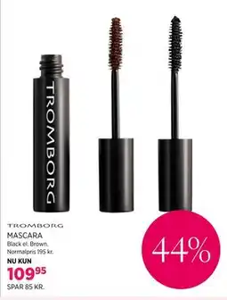 Salling MASCARA tilbud