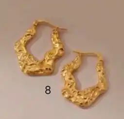 Salling SISTIE 2ND tilbud