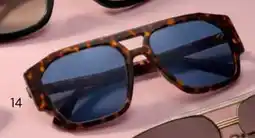 Salling MARC JACOBS tilbud