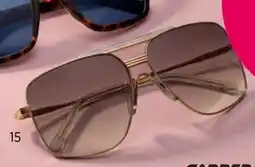 Salling VICTORIA BECKHAM tilbud