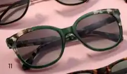 Salling KATE SPADE tilbud