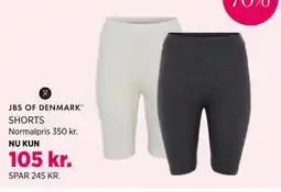 Salling SHORTS tilbud