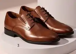 Salling TGA tilbud