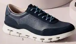 Salling CLARKS tilbud