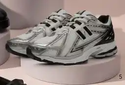 Salling NEW BALANCE tilbud