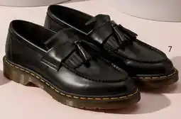 Salling DR. MARTENS tilbud
