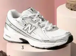 Salling NEW BALANCE tilbud