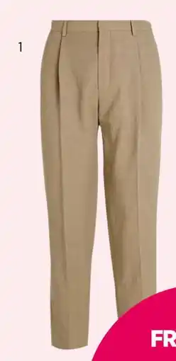 Salling CALVIN KLEIN tilbud
