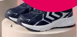 Salling HUMMEL tilbud