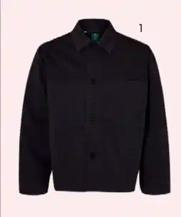 Salling ANNARR tilbud