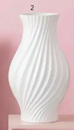 Salling LYNGBY PORCELÆN tilbud