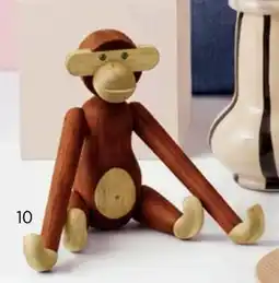Salling KAY BOJESEN tilbud