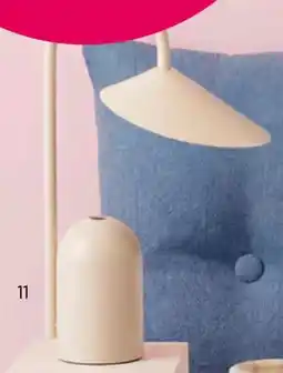 Salling FERM LIVING tilbud