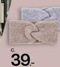 Bilka Pandebånd tilbud