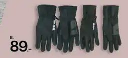 Bilka Handsker/vanter tilbud