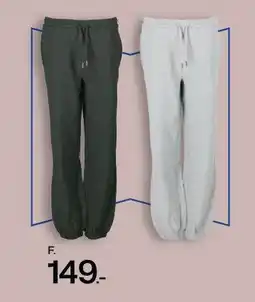Bilka Sweatpants / Joggers tilbud