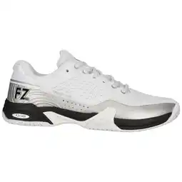 Sport 24 FZ FORZA Trust v3 Badmintonsko Herre tilbud