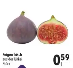 Citti Feigen tilbud