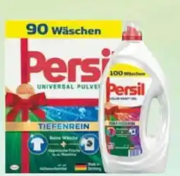 Citti Persil universal pulver tilbud