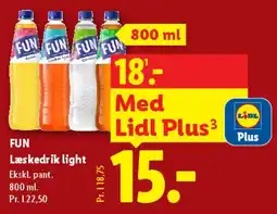 Lidl Syltede grøntsager tilbud