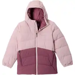 Sport 24 Columbia Arctic Blast II Vinterjakke Børn tilbud