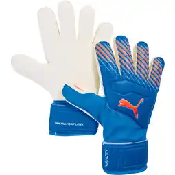 Sport 24 PUMA Ultra Match Protect RC Målmandshandsker tilbud