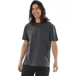 Sport 24 Cruz Highmore T-shirt Herre tilbud