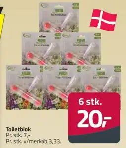 Fleggaard Gliss Shampoo og Balsam tilbud