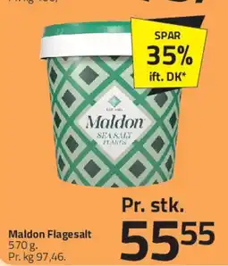 Fleggaard Sæby Makrel i Tomat tilbud