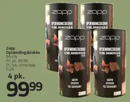 Fleggaard Norbro Energi letvægtsgasflaske tilbud