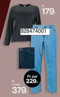 Bilka 928474001 tilbud