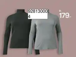 Bilka 92813000 4 tilbud
