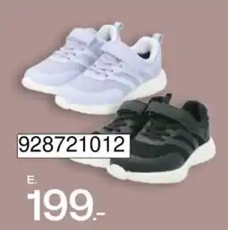 Bilka Adidas Sneaker tilbud