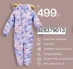 Bilka 928379013 tilbud