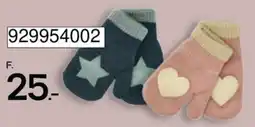 Bilka Mittens tilbud