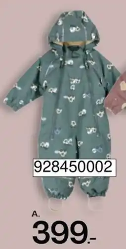 Bilka 928450002 tilbud