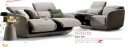 Daells Bolighus SMART SOFA tilbud