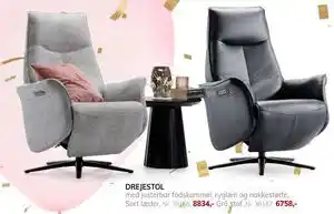 DREJESTOL