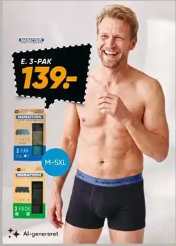 Bilka Tights tilbud
